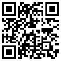 QR Code for dash:Xyz5cQhyAMUADQdcooRLC28Wwp4BYckWak