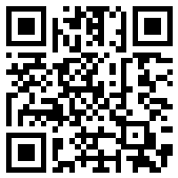 QR Code for dash:Xyz6SEQQoUNwUGu9UpDxSSwanehcwSPsv3