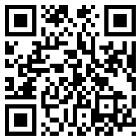 QR Code for dash:Xyz8MtT8UkmEC2BWRHsEPEM2MgkLCsZAVU