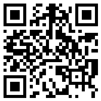 QR Code for dash:XyzBePDsfEZ185EZjSyMQKNZcP3ffgKsne
