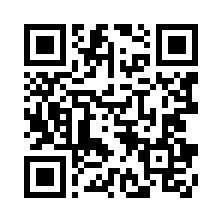 QR Code for dash:XyzEad8vLf4tzvmoP9M1aKzuFE5Xm5MLDa