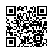 QR Code for dash:XyzGLmCwsjfB2nwfeZYvNZVneVynTeBeCV