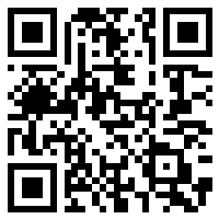 QR Code for dash:XyzME5GvgVm79EoquwHqeyTAo6CPBStajq