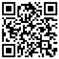 QR Code for dash:XyzPSCHuPJwMfCf9fdqrFsAXNZPit7isai