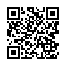 QR Code for dash:XyzXM6fUaZBSvyqFdQfHGrxKFox72btyUV
