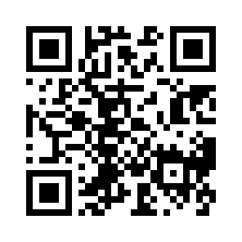 QR Code for dash:XyzXb45s1339sU1Kf4emR653SEnXReFnRf