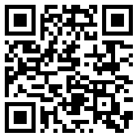 QR Code for dash:XyzaAV8n5JGaGFkrNTE2nSg5SfRFANX7fU