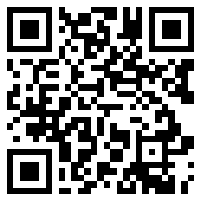 QR Code for dash:XyzaHLpARZRSH4GLJStiX7pXAsFciwwoxW