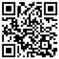 QR Code for dash:XyzfhTLjJ9LMSGnd1zfCg2Qptvgjidiufd