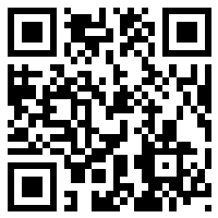 QR Code for dash:Xyzi9UHbV2WDPCPWBgTvrm5vzHeqsSAdKa