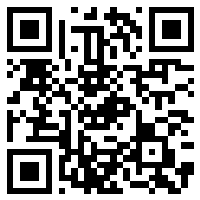 QR Code for dash:Xyzoa91Zs2mRWbZRiGr7NavW2UfNojuwin