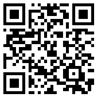 QR Code for dash:Xyzs7GeNo9rmyDzfSKUXumP6Y4Zi1wCJkB