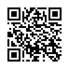 QR Code for dash:Xyzser6YM75EjvimjmsNsfCuQ5Qn3AtzG3