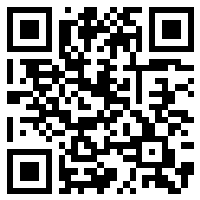 QR Code for dash:XyztFewJaEXYUkrbkD2pNTiJFYDGfkhExZ