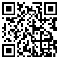 QR Code for dash:XyztikPFRdAd2yxkCPwdqFTXkvQsfdihP9