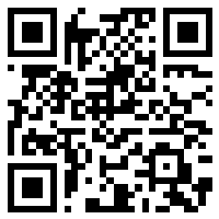QR Code for dash:Xyzvz7LfvRPCG6ChfxnL4GuKikoPafJ7w3