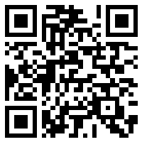 QR Code for dash:XyzxtDkk5TzboreUsKT1f5aScrpg17zGej