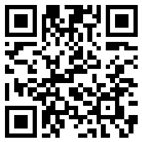 QR Code for dash:Xz142uwFBRcJrH7CHPgRLdzp4kMf5YW1Ge