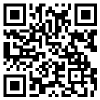 QR Code for dash:Xz1Dno2HxJMnsGHC46eAtpq1ED5DVa4jvZ
