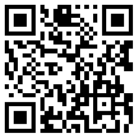 QR Code for dash:Xz1RTP2PmLAtanWBzjzkdtucBTCqjykWRX