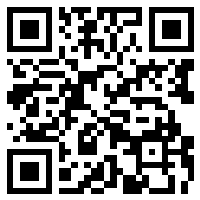QR Code for dash:Xz1UpdE72ptuTDdkh11WvDdZepdRAP522z