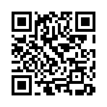 QR Code for dash:Xz1Vio3YEu6v9HEDVLR2CsixL1dEujPWdQ