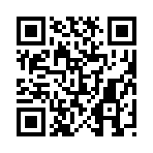 QR Code for dash:Xz1b6o7YNs37Y7iztVK8tuCEyZ8b5AWWia