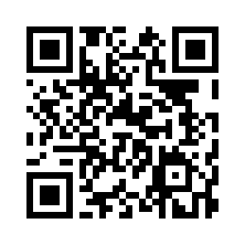 QR Code for dash:Xz1daNHqJDVmmvnUTAATHCVTo6Vshcp9dH