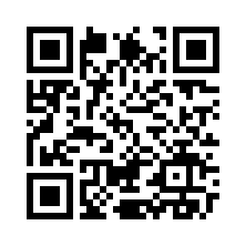 QR Code for dash:Xz1dwcxPSsoybNc91ucF4S4Ru1Vx2zTcSA