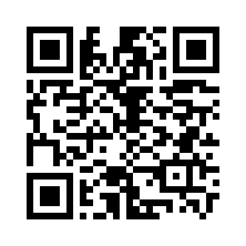 QR Code for dash:Xz1k9SFc57AL2vXDryzNssLR4PfMUMqUko