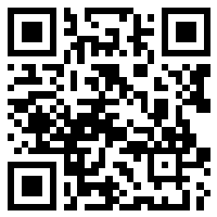 QR Code for dash:Xz1rCUvMo6GTkC33V3PCEZ8XhHNfiW5VjM