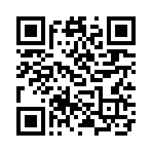 QR Code for dash:Xz229JMFiU9pEfbFr4CkxRNkCnc66NtNim