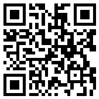 QR Code for dash:Xz26YG6it7Xn7dkd5ET3Zq22aXxvydRew3