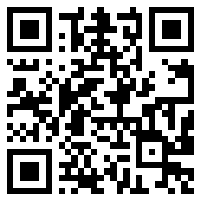 QR Code for dash:Xz2AfPJrgqTSyn9ubP2puYrAzRRdVDEuoP