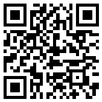 QR Code for dash:Xz2BtkKiHbkaXmsYRTCGNnbYKMAMy1hb6W