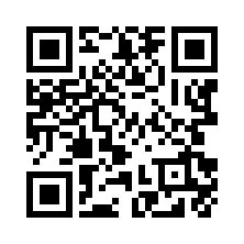 QR Code for dash:Xz2CXQk8SDoCDvq8Me8VDRFSPN2Pio2NUC