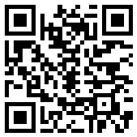 QR Code for dash:Xz2EkXaahW3rmGFtjpPENer1fDqiLc8nkw