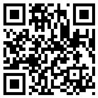 QR Code for dash:Xz2GDg5nZUyuTgL2s3YZPup46ZB4JKWgPL