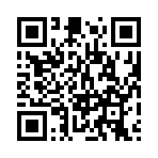 QR Code for dash:Xz2K8V3Sp9SygYmDFMANE9BM5jnRmLGfzS