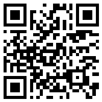 QR Code for dash:Xz2KibsWeRyMAdSCPPhpCCkYfezMiAYhfV