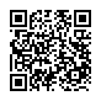 QR Code for dogecoin:9sAYv47bd7WGuw1MerfhRFmsmuBiR89rtg