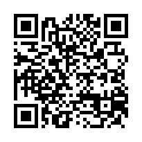QR Code for dogecoin:9tzZXryJy3fCKndDBbaGiotYB4aoUUnEkS