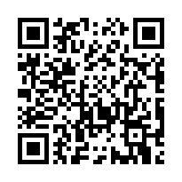 QR Code for dogecoin:9uhRDBJCwkEQEACHJTYTfDdTzcs1KA3Hdg
