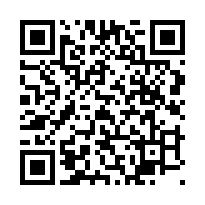 QR Code for dogecoin:9vNMrB3F6ytzfSqjcPJSJencsJeebdoQNG