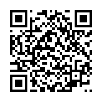 QR Code for dogecoin:9vQspeASkJ3hfFwTwf9rLhUTA25M9EDSwL