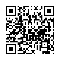 QR Code for dogecoin:9vmE4sQNsSKaYeAAEXfLLqbF4JonMLSALZ