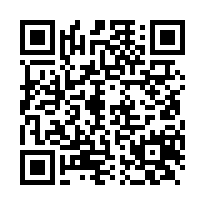 QR Code for dogecoin:9wLDPRvrtKsnkEGvS4RyDWhRLFMkTgcNa5