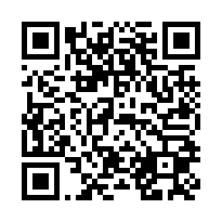QR Code for dogecoin:9yBiG2nYgTc9RLLAWcz5nf6kcTrAXjVUGC