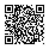 QR Code for dogecoin:9yXCSkgrfkwFaTXf3o9B6zviWcHfWmZcvs