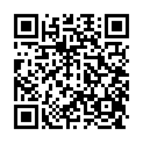 QR Code for dogecoin:9z94SioL5eTdzHB3ibAmquN5bTAScDPc7X